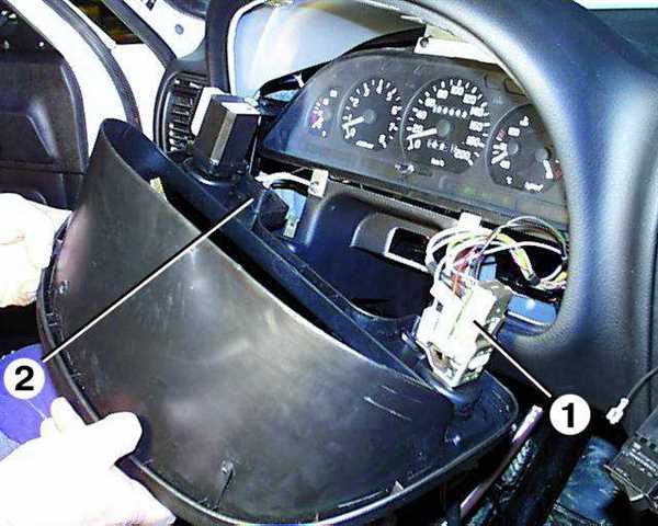 Часто