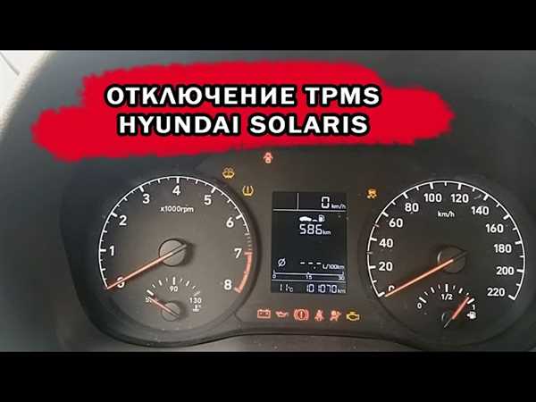 Неправильное