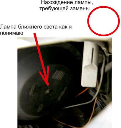 3.
