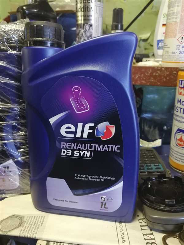 6.