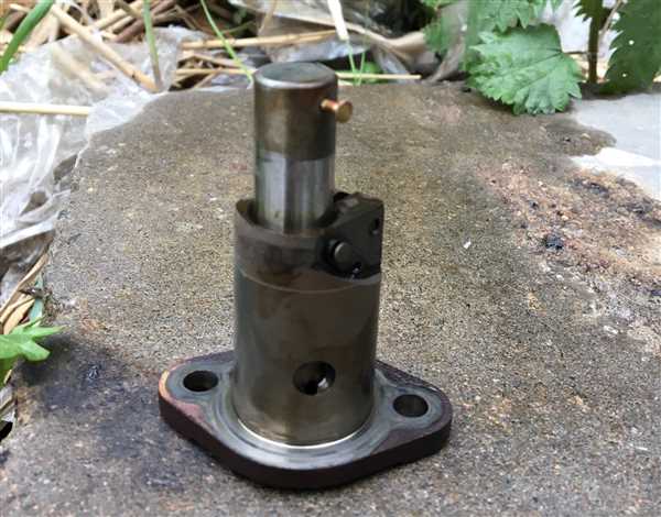 2.