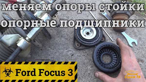 Приобретите