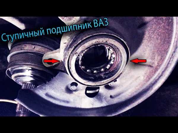 Пошаговая
