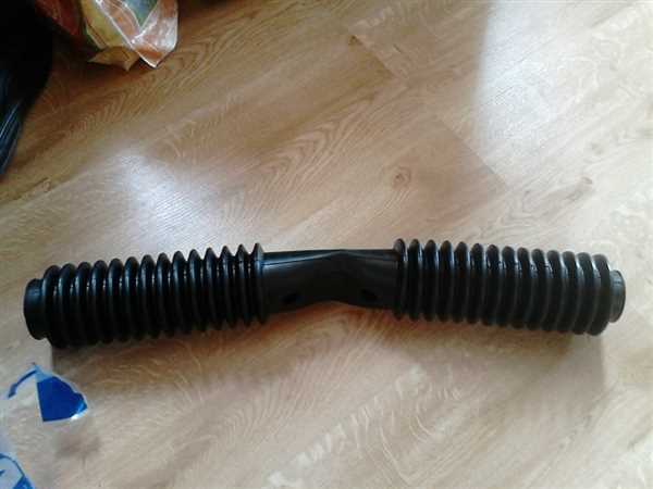 Шаг