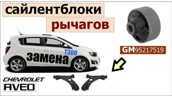 Шаги