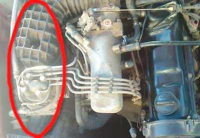 2.