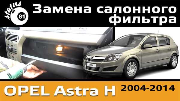 Признаки
