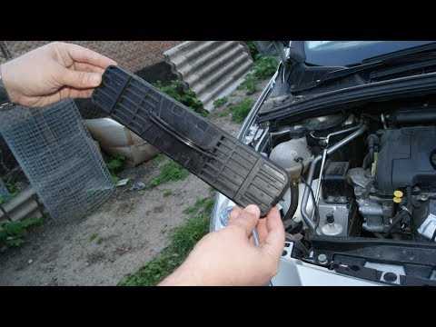 Технические