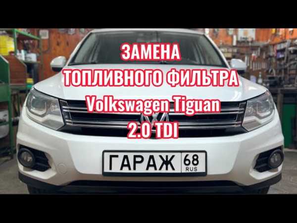 Снятие