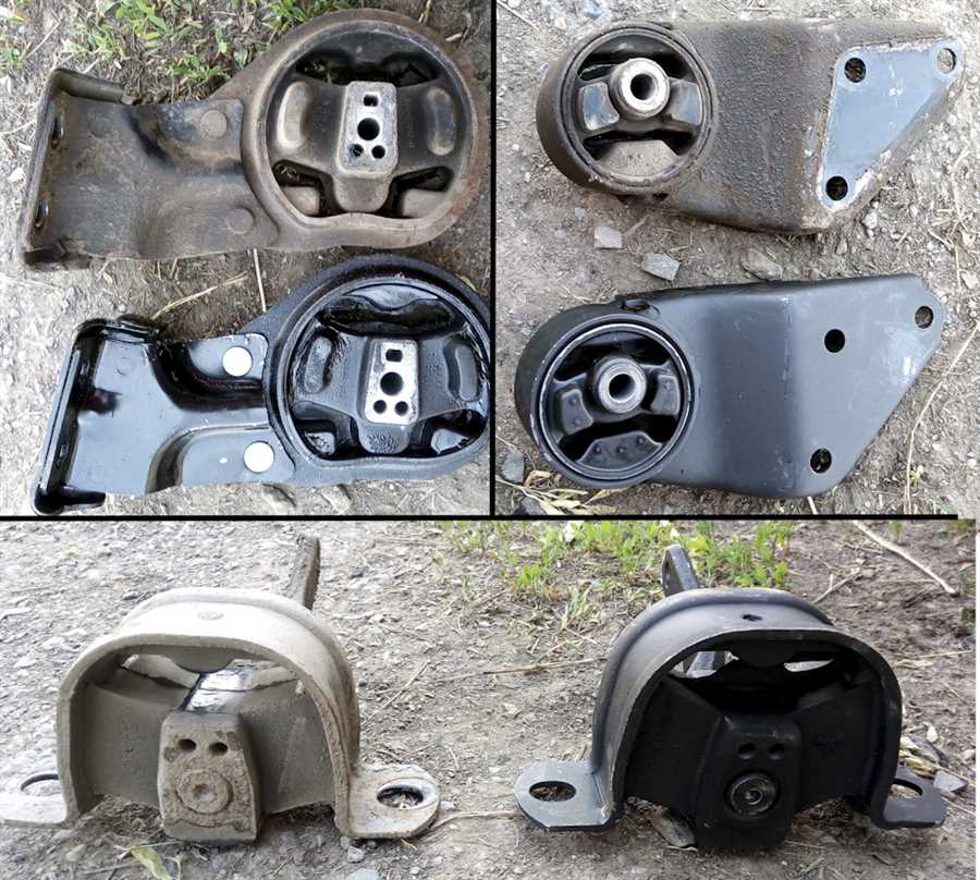 2.